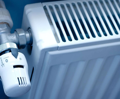 Готовые коммуникации