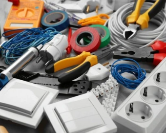 Электротехническая продукция