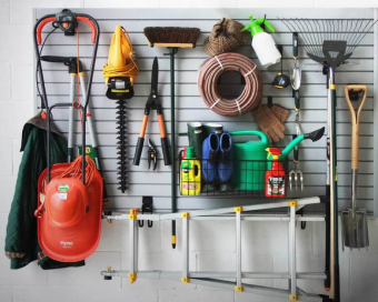 Домашние товары