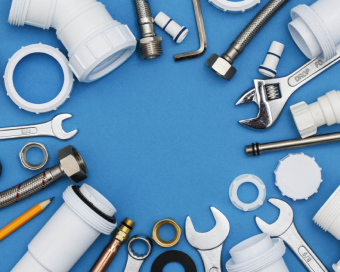 Сантехнические изделия